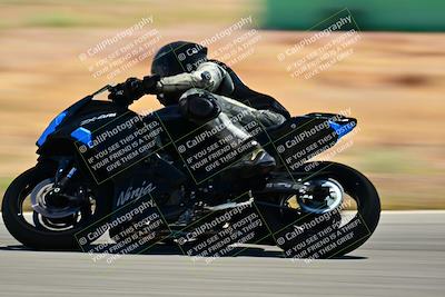 media/May-16-2025-2WTD (Fri) [[87c82739e1]]/A Group/Session 3 (Turn 4)/